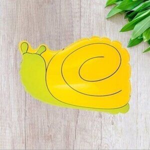 Garden Party Inflatable